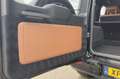 Mercedes-Benz G 63 AMG G Automaat | Designo | Comand Online | Burmester A Zwart - thumbnail 17