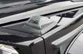 Mercedes-Benz G 63 AMG G Automaat | Designo | Comand Online | Burmester A Zwart - thumbnail 10