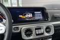Mercedes-Benz G 63 AMG G Automaat | Designo | Comand Online | Burmester A Zwart - thumbnail 30