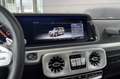Mercedes-Benz G 63 AMG G Automaat | Designo | Comand Online | Burmester A Zwart - thumbnail 27