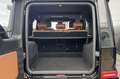 Mercedes-Benz G 63 AMG G Automaat | Designo | Comand Online | Burmester A Zwart - thumbnail 16