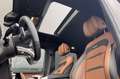 Mercedes-Benz G 63 AMG G Automaat | Designo | Comand Online | Burmester A Zwart - thumbnail 13