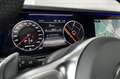 Mercedes-Benz G 63 AMG G Automaat | Designo | Comand Online | Burmester A Zwart - thumbnail 21