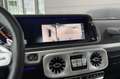 Mercedes-Benz G 63 AMG G Automaat | Designo | Comand Online | Burmester A Zwart - thumbnail 34