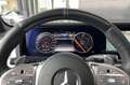 Mercedes-Benz G 63 AMG G Automaat | Designo | Comand Online | Burmester A Zwart - thumbnail 20