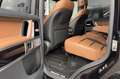 Mercedes-Benz G 63 AMG G Automaat | Designo | Comand Online | Burmester A Zwart - thumbnail 14