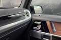 Mercedes-Benz G 63 AMG G Automaat | Designo | Comand Online | Burmester A Zwart - thumbnail 37