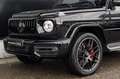 Mercedes-Benz G 63 AMG G Automaat | Designo | Comand Online | Burmester A Zwart - thumbnail 7