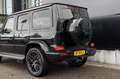 Mercedes-Benz G 63 AMG G Automaat | Designo | Comand Online | Burmester A Zwart - thumbnail 9