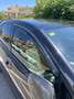 Volkswagen Golf R full equip black edition - thumbnail 8