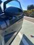Volkswagen Golf R full equip black edition - thumbnail 12