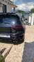 Volkswagen Golf R full equip black edition - thumbnail 2