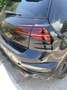 Volkswagen Golf R full equip black edition - thumbnail 6