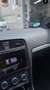 Volkswagen Golf R full equip black edition - thumbnail 16