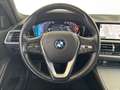 BMW 318 i Lim. Nav.LED.PDCvo+hi.Sport-LR.HiFi.DAB - thumbnail 6
