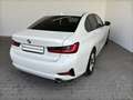 BMW 318 i Lim. Nav.LED.PDCvo+hi.Sport-LR.HiFi.DAB - thumbnail 5