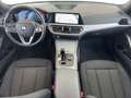 BMW 318 i Lim. Nav.LED.PDCvo+hi.Sport-LR.HiFi.DAB - thumbnail 8