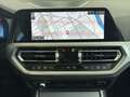 BMW 318 i Lim. Nav.LED.PDCvo+hi.Sport-LR.HiFi.DAB - thumbnail 7