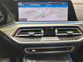 BMW X5 M Sport Schwarz - thumbnail 18
