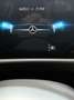 Mercedes-Benz A 200 AMG line Zwart - thumbnail 14