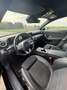 Mercedes-Benz A 200 AMG line Zwart - thumbnail 10