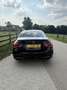 Mercedes-Benz A 200 AMG line Zwart - thumbnail 5
