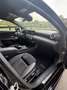 Mercedes-Benz A 200 AMG line Zwart - thumbnail 9
