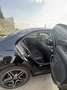 Mercedes-Benz A 200 AMG line Zwart - thumbnail 8