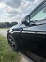 Mercedes-Benz A 200 AMG line Zwart - thumbnail 7