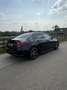 Mercedes-Benz A 200 AMG line Zwart - thumbnail 4