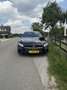 Mercedes-Benz A 200 AMG line Zwart - thumbnail 2