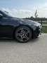 Mercedes-Benz A 200 AMG line Zwart - thumbnail 6