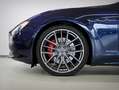 Maserati Ghibli GranSport S Q4 Aut. 430 Blu/Azzurro - thumbnail 10