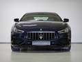 Maserati Ghibli GranSport S Q4 Aut. 430 Blue - thumbnail 2