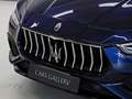 Maserati Ghibli GranSport S Q4 Aut. 430 Azul - thumbnail 7