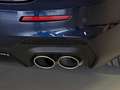 Maserati Ghibli GranSport S Q4 Aut. 430 Azul - thumbnail 14