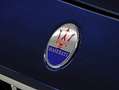 Maserati Ghibli GranSport S Q4 Aut. 430 Blue - thumbnail 8