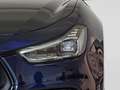 Maserati Ghibli GranSport S Q4 Aut. 430 Blauw - thumbnail 6