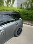 MINI Cooper S Clubman Dark Silver Mettalic srebrna - thumbnail 3