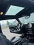 MINI Cooper S Clubman Dark Silver Mettalic Argent - thumbnail 8