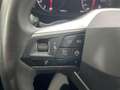 SEAT Arona 1.0 TSI S&S Style DSG7 XM 115 Blanco - thumbnail 9