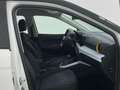 SEAT Arona 1.0 TSI S&S Style DSG7 XM 115 Blanco - thumbnail 5