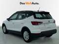 SEAT Arona 1.0 TSI S&S Style DSG7 XM 115 Blanco - thumbnail 2