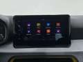 SEAT Arona 1.0 TSI S&S Style DSG7 XM 115 Blanco - thumbnail 17