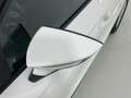 SEAT Arona 1.0 TSI S&S Style DSG7 XM 115 Blanco - thumbnail 13