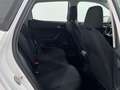 SEAT Arona 1.0 TSI S&S Style DSG7 XM 115 Blanco - thumbnail 6