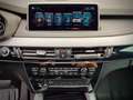 BMW X5 X5 Diesel xDrive30d Schwarz - thumbnail 9