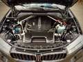 BMW X5 X5 Diesel xDrive30d Schwarz - thumbnail 5