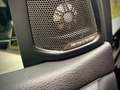 BMW X5 X5 Diesel xDrive30d Schwarz - thumbnail 14