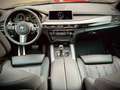 BMW X5 X5 Diesel xDrive30d Schwarz - thumbnail 7